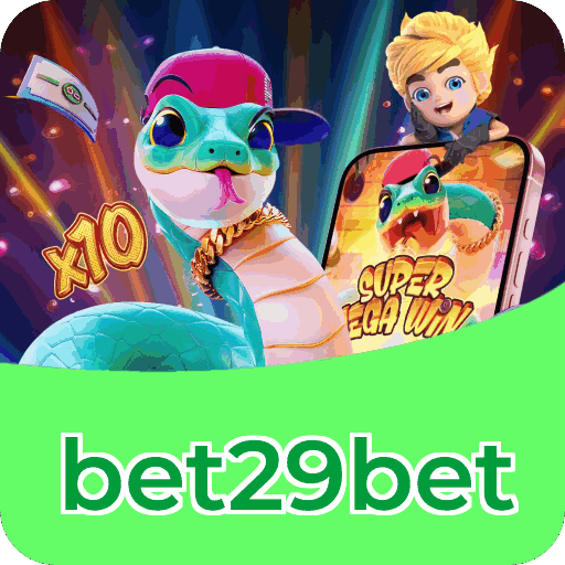 Mahjong Ways - Slot com múltiplas formas de ganhar