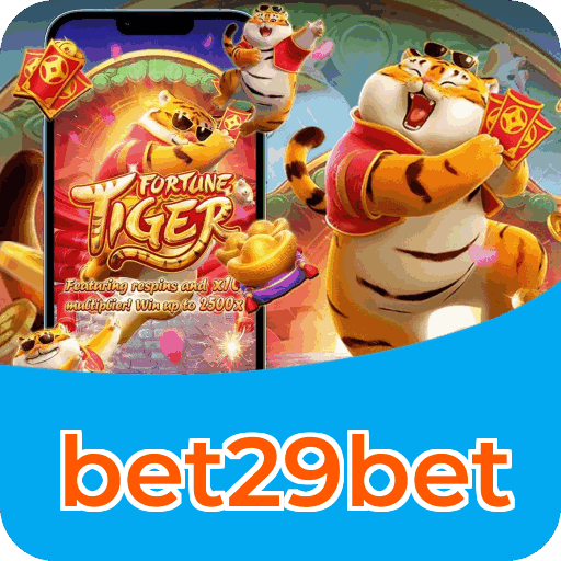 Sweet Bonanza - Slot popular com multiplicadores