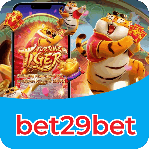 Interface bet29bet