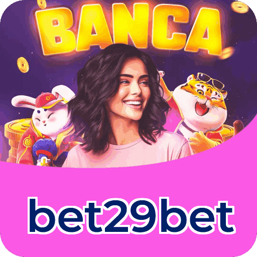 Dicas para ganhar na bet29bet