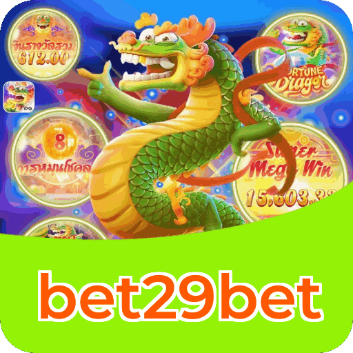 Cashback semanal bet29bet