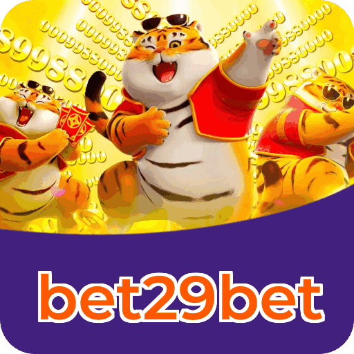 Apostas esportivas ao vivo na bet29bet