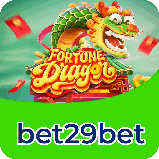Bônus de boas-vindas bet29bet
