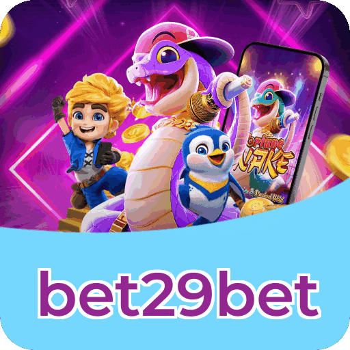 Programa VIP bet29bet