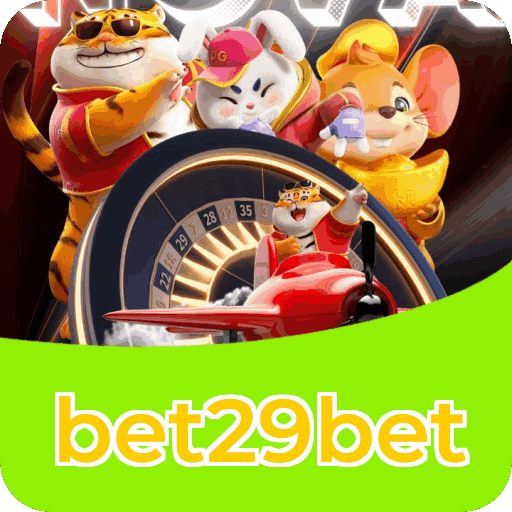 Download PC bet29bet