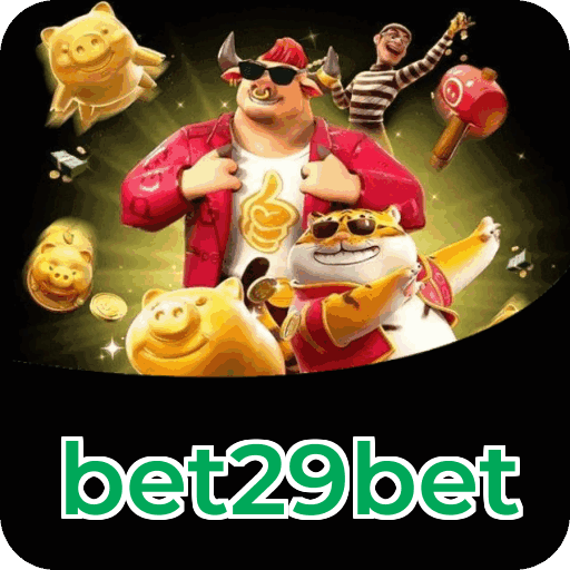 Siga a bet29bet no Facebook