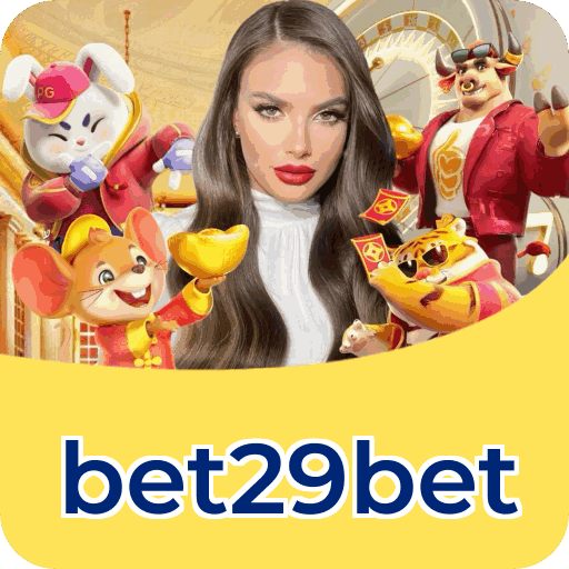 Jogos Fortune 20+