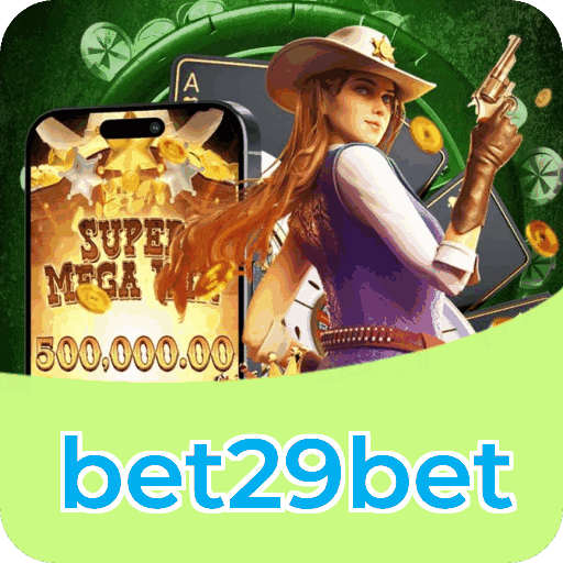 Download iOS bet29bet
