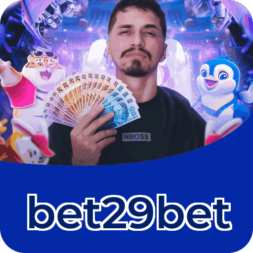 Cassino ao vivo com dealers reais da Evolution Gaming