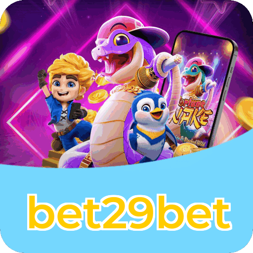 Gates of Olympus Slot - Pragmatic Play