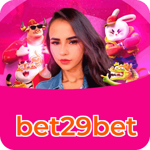 Cashback Semanal bet29bet