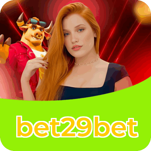 Jogos com maior RTP na bet29bet