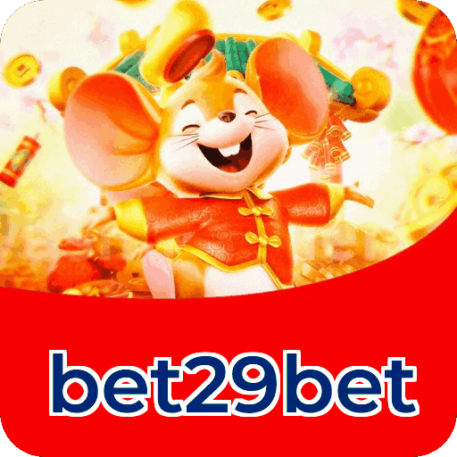 Baixar APK bet29bet
