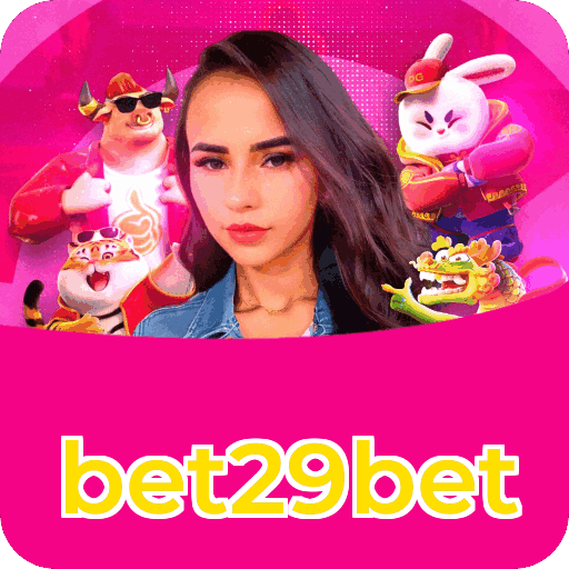 Fortune Dragon - Jogo temático asiático
