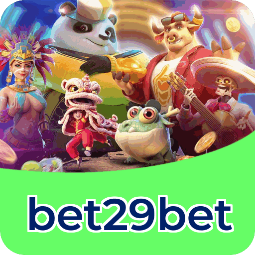 Fortune Rabbit - Slot Fortune series