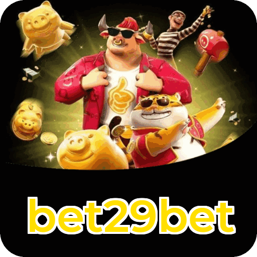 Métodos de pagamento aceitos na bet29bet