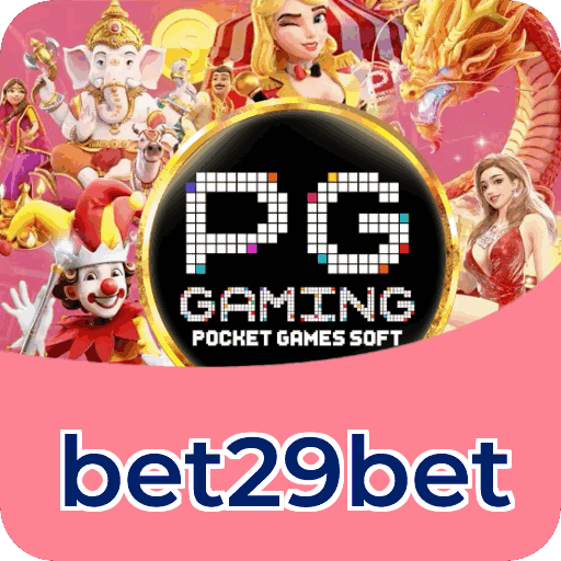 Instalação PC bet29bet
