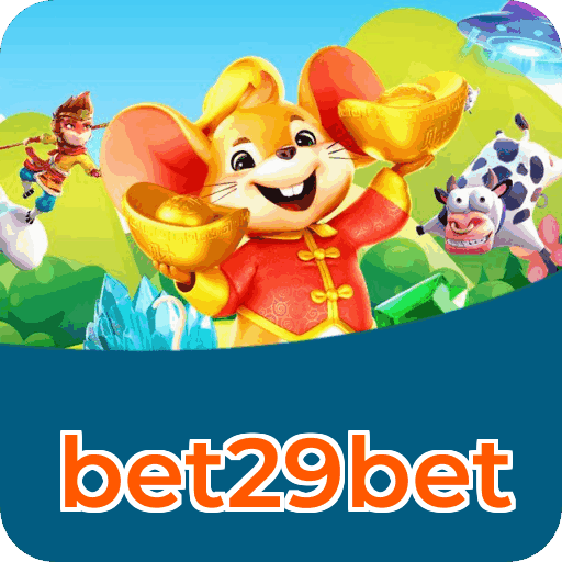 Login rápido no app bet29bet