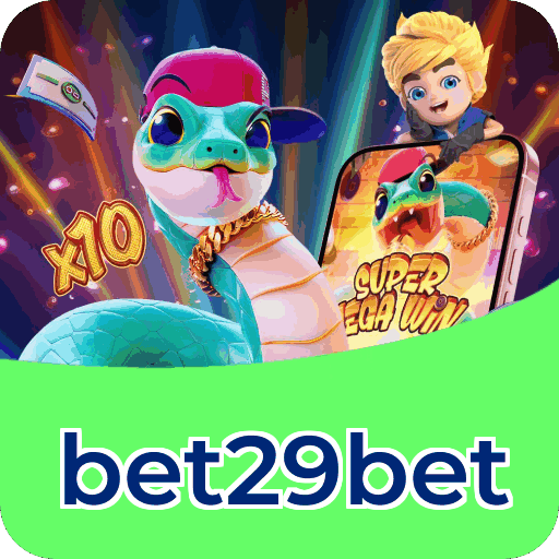 Equipe de suporte ao cliente da bet29bet