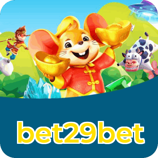 Segurança bet29bet