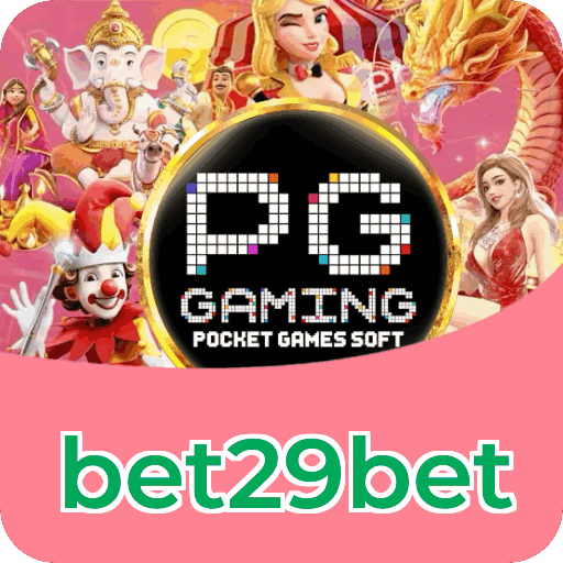 Instalação iOS bet29bet