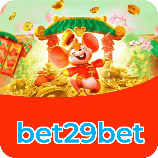Instalação Android bet29bet