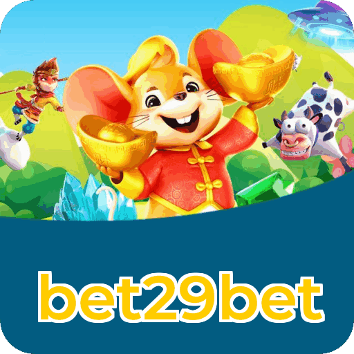 Fortune Tiger - Jogo mais popular do Brasil