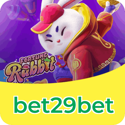 Slots Premium da PG Soft na bet29bet