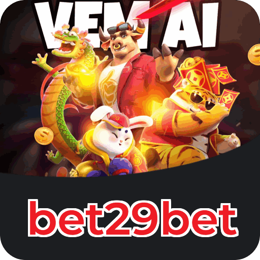 Reload Bonus bet29bet