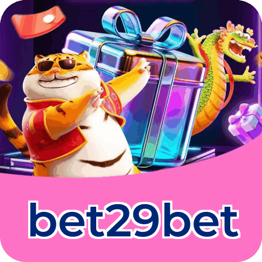 Jogos mobile otimizados