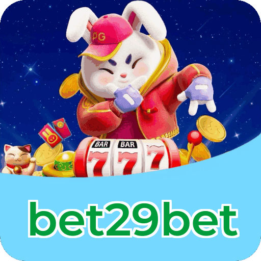 Programa VIP bet29bet
