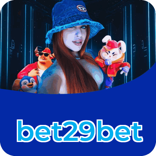 Lottery Clássica na bet29bet