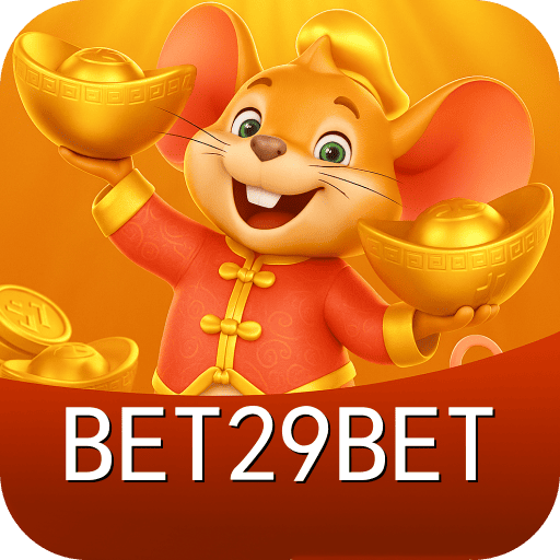 bet29bet.com - Online Cassino e Apostas Esportivas Seguras - bet29bet